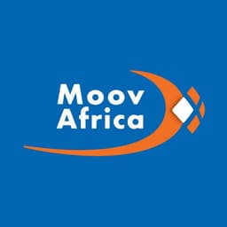 Moov Africa
